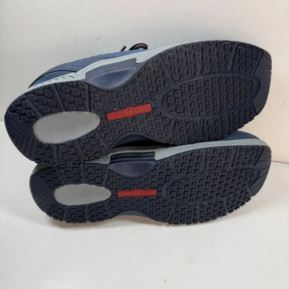 Orthofeet yari hands